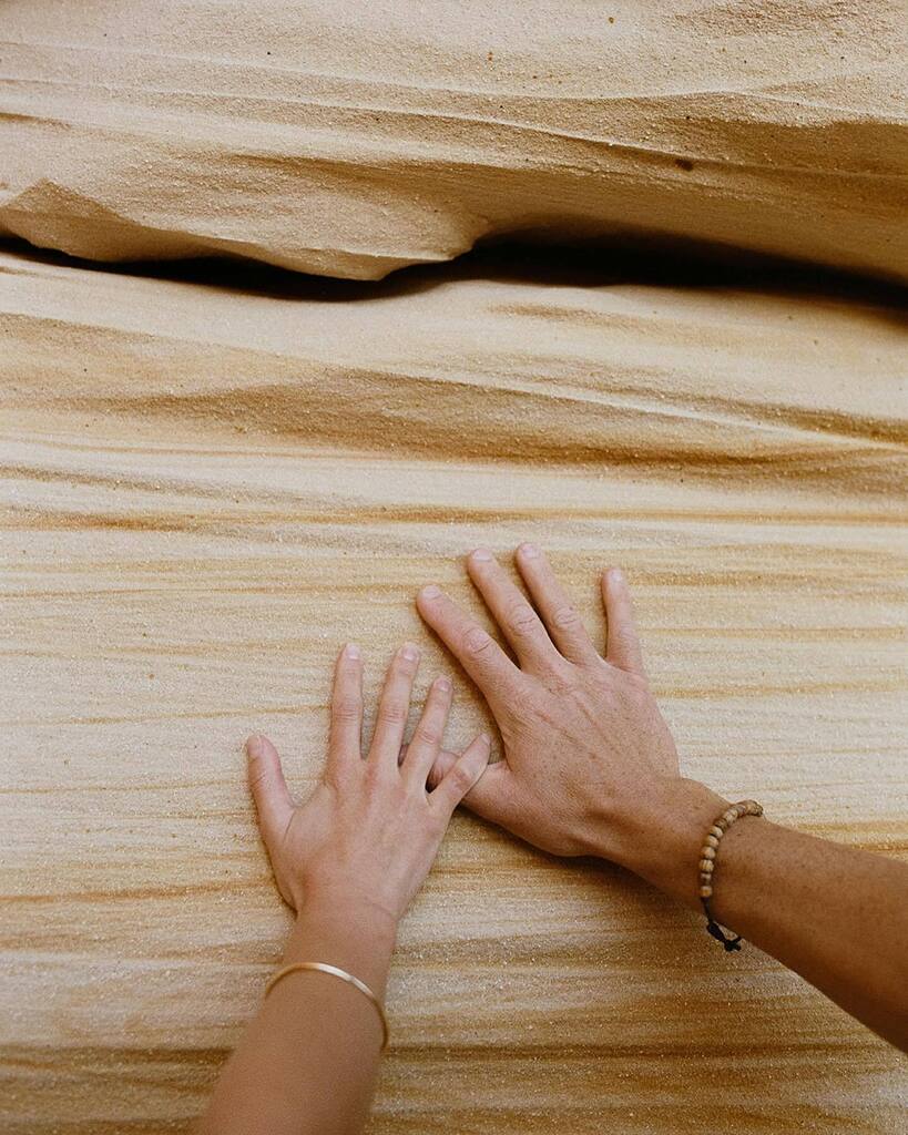 cedarandpines's tweet photo. Kels + Nic on film.

these two are getting married in another desert next month. We can’t wait to explore the Mojave with these Canadians.

I know we’ve said it a million times, but we love the desert and we love people who love the desert. https://t.co/WFErV5BacI https://t.co/ttYhmVOc6K