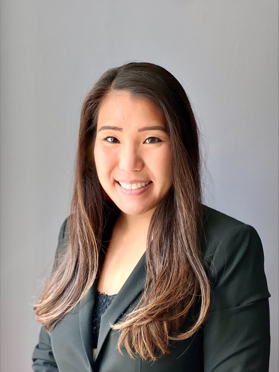 We are very excited to announce the Dr Judy Trieu @TrieuMD will be joining our biliary and interventional endoscopy team this July. She is currently completing her advanced endoscopy fellowship at @UNCGastro. Looking forward to working with you and learning from you Dr Trieu!