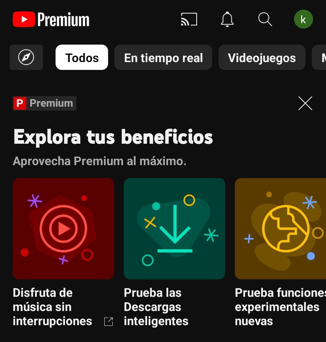 angel :3 tweet media