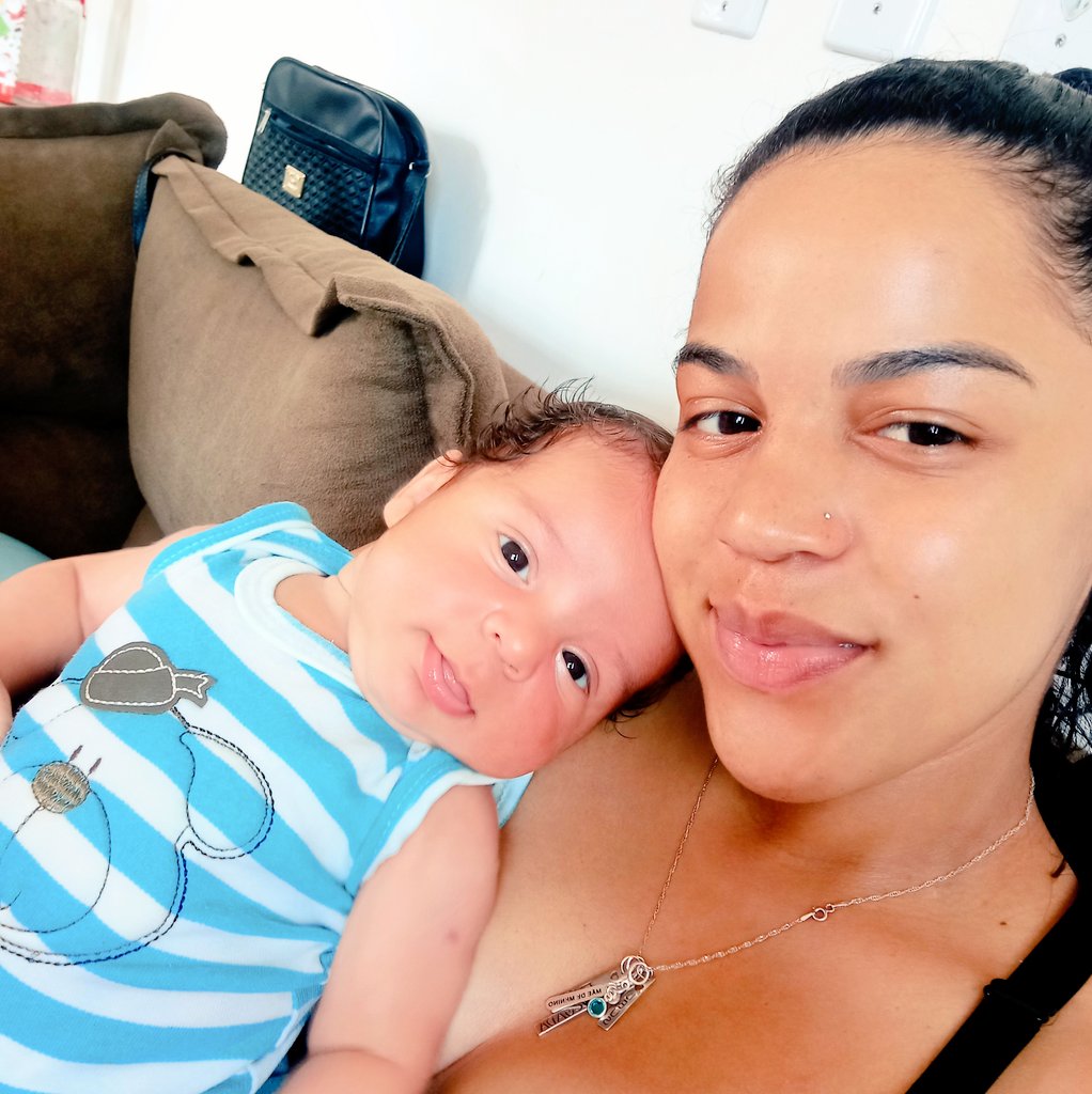 iCarlla_'s tweet photo. O amorzinho da minha vida passando na TL de vocês 🥹🥰 https://t.co/sI6Lnozfpr