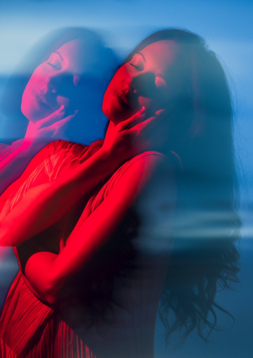 primitiveheart_'s tweet photo. instruMENTOR Workshop with I Am Snow Angel is TOMORROW!  

https://t.co/0wGGEJGytT, Female Frequency &amp; A Diamond Heart Production present an interactive workshop with I Am Snow Angel.

Location: Main Drag Music - Brooklyn
Tickets - https://t.co/801k20lf2i https://t.co/Ec33ae4k8H