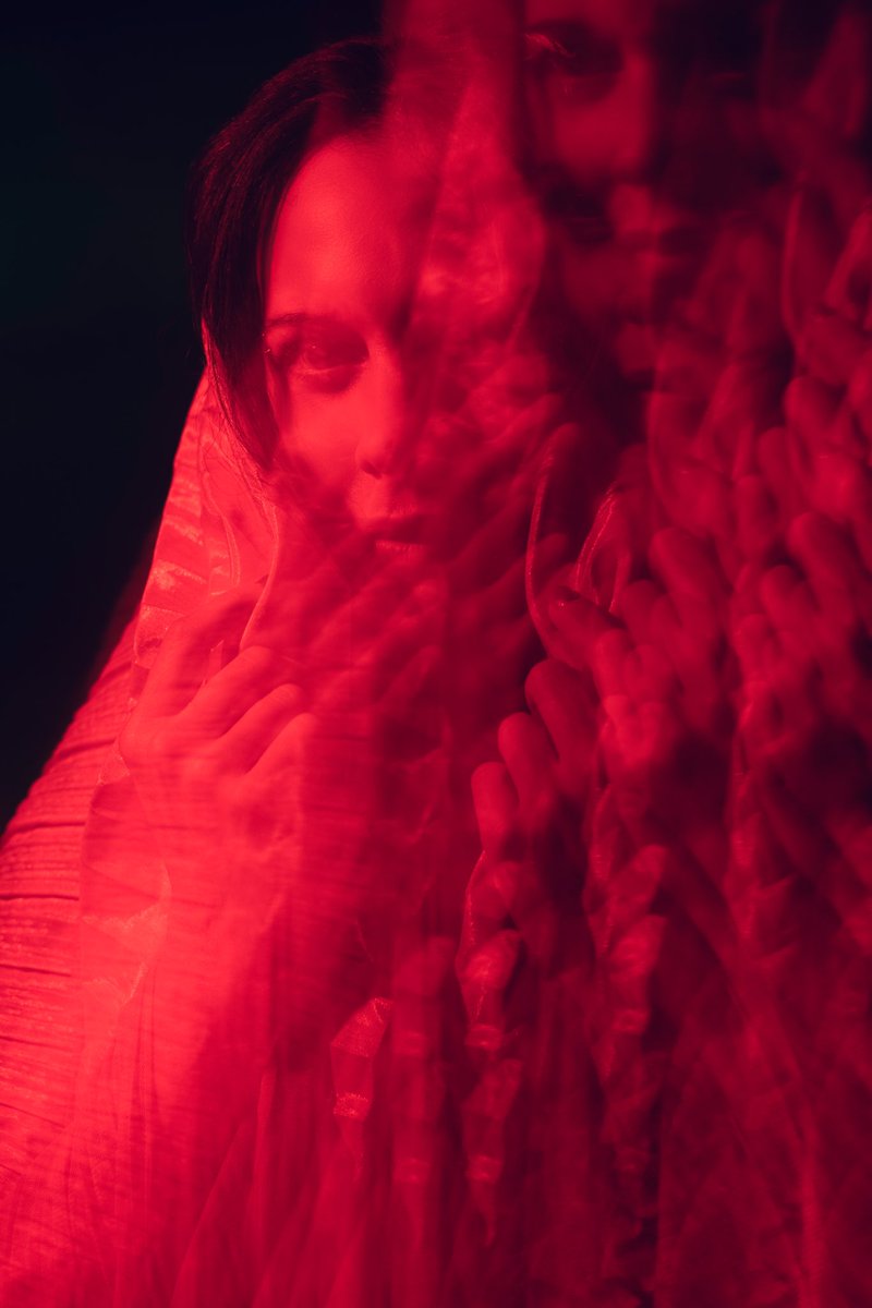 primitiveheart_'s tweet photo. instruMENTOR Workshop with I Am Snow Angel is TOMORROW!  

https://t.co/0wGGEJGytT, Female Frequency &amp; A Diamond Heart Production present an interactive workshop with I Am Snow Angel.

Location: Main Drag Music - Brooklyn
Tickets - https://t.co/801k20lf2i https://t.co/Ec33ae4k8H