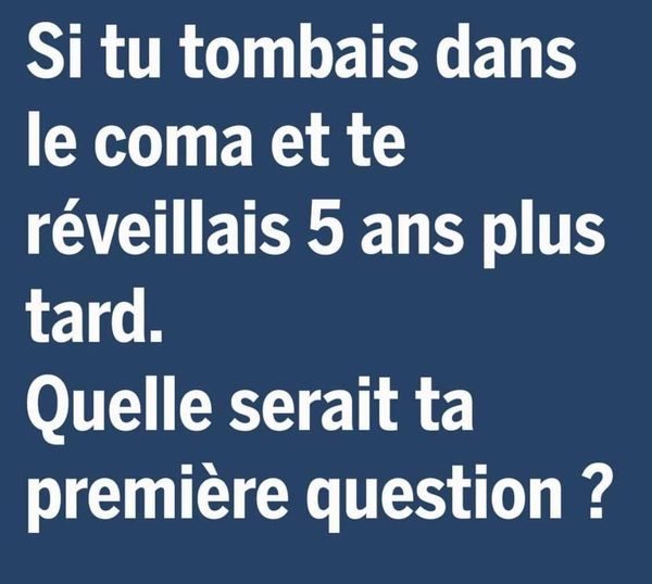 teugnol's tweet photo. Est-ce que le ballon du péno de Kane a été retrouvé ? https://t.co/hUUSY6k1MI