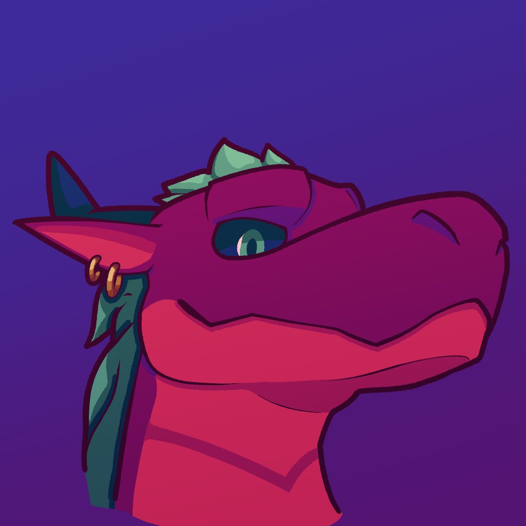 New pfp by <a href="/ATTOCORRECT/">Auto (attocorrect.bsky.social)</a>