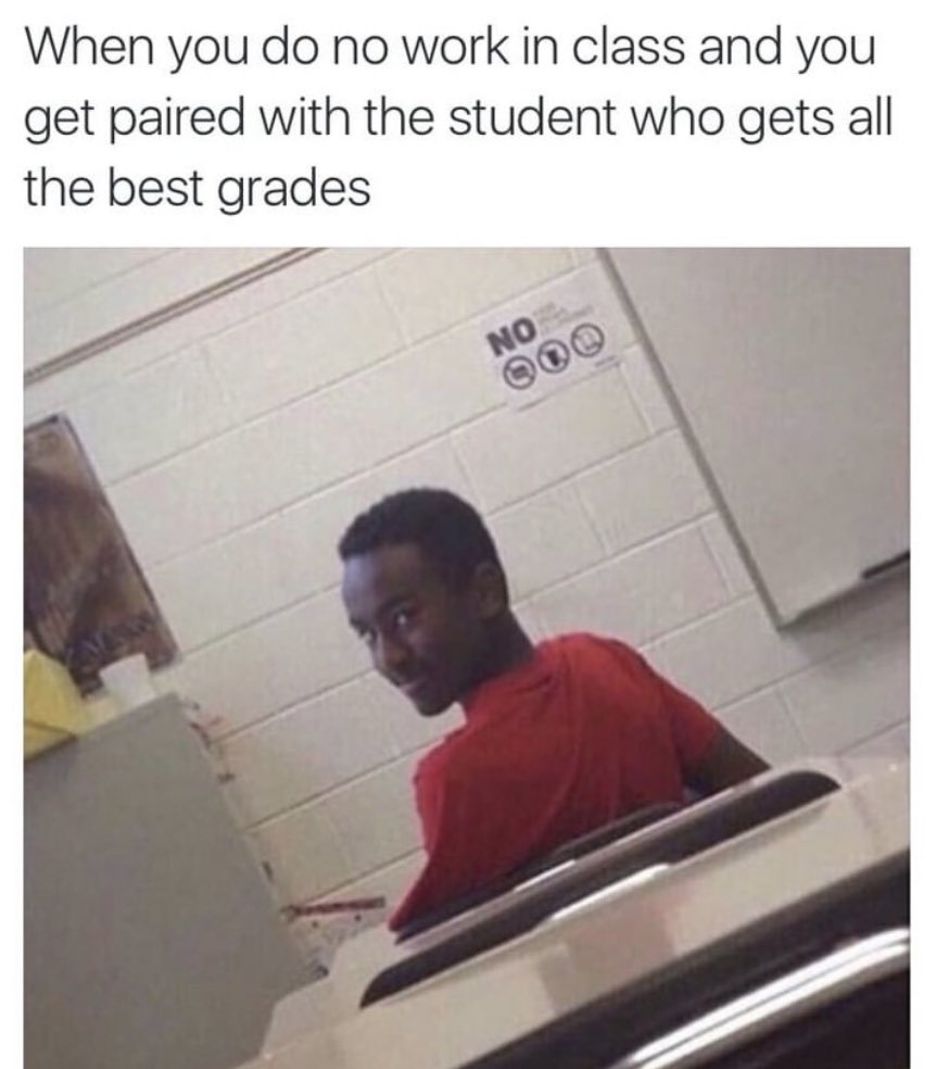 HomeworkhelpCo's tweet image. BOOST YOUR GPA 🚀
WITH @homeworkhelp.co
Make sure you follow for more student related
content.
#uni #student #studentproblems #unimemes #texas #califonia #california #studygram #studentreels #universitylife #universityofmichigan #universityofhertfordshire
#unilife