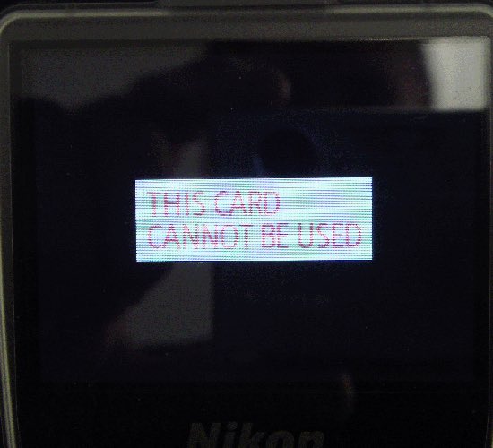 Ángel Rivero tweet media