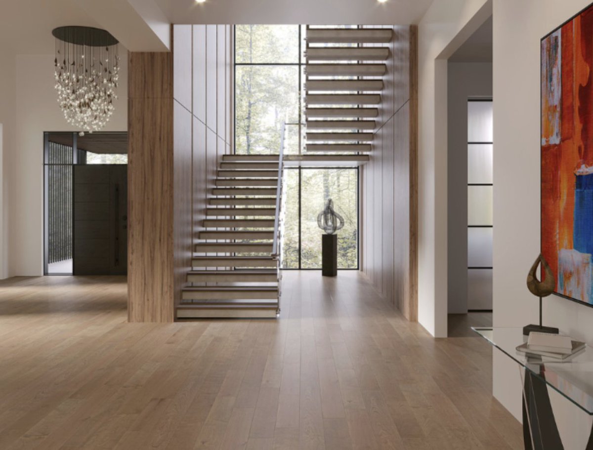 lewisfloor's tweet image. Our only rule for interior design is there are no rules. 😉

From flooring and window treatments to tiles and area rugs, design possibilities become endless when you book an appointment with our team of #designexperts. 

Images via @AKDO_USA, @Preverco, and @duchateauworld.