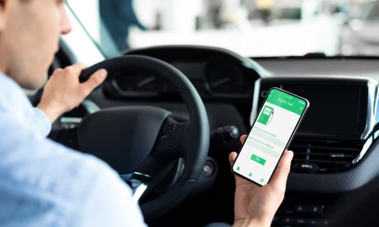 DonaldFrieden's tweet image. We're happy to be teaming up with @Visa in the expansion of mobile payment offerings in retail stores. Read this article by PYMNTS to understand how the digital age is enhancing the customer experience in stores through positive mobile interactions.

pymnts.com/news/mobile-pa…