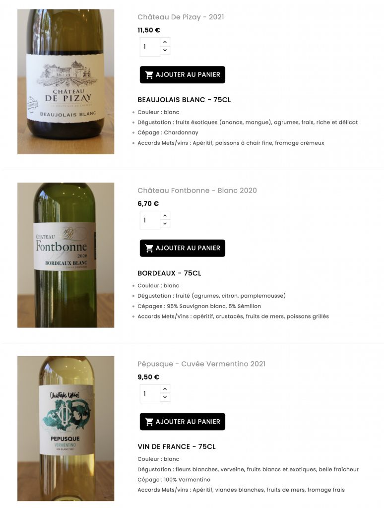 dussertgerber tweet media