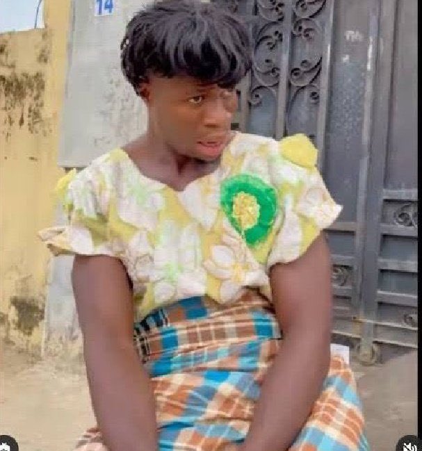 FRANQ POET🎙️🇳🇦 tweet media