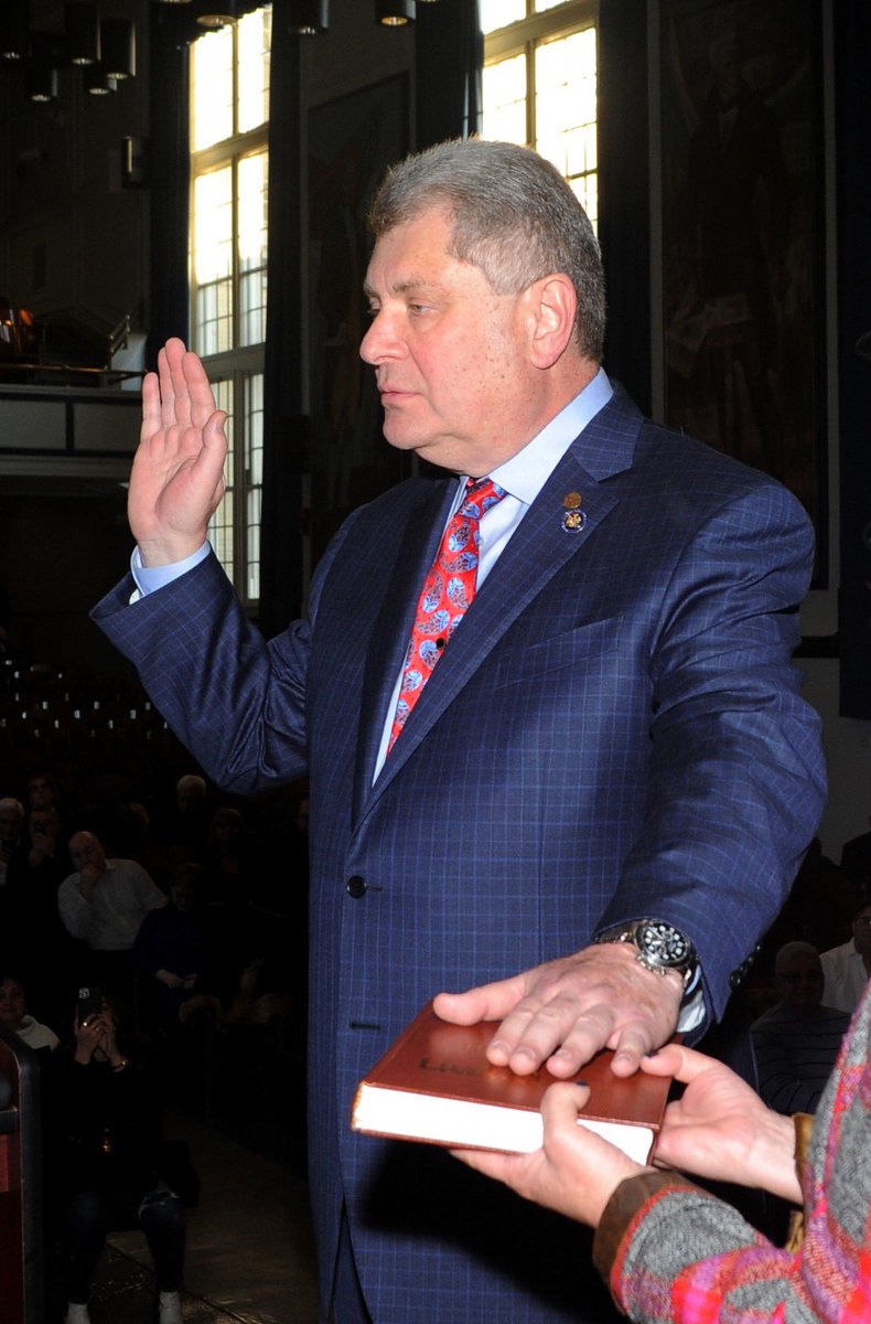 Assemblymember Brook-Krasny tweet media