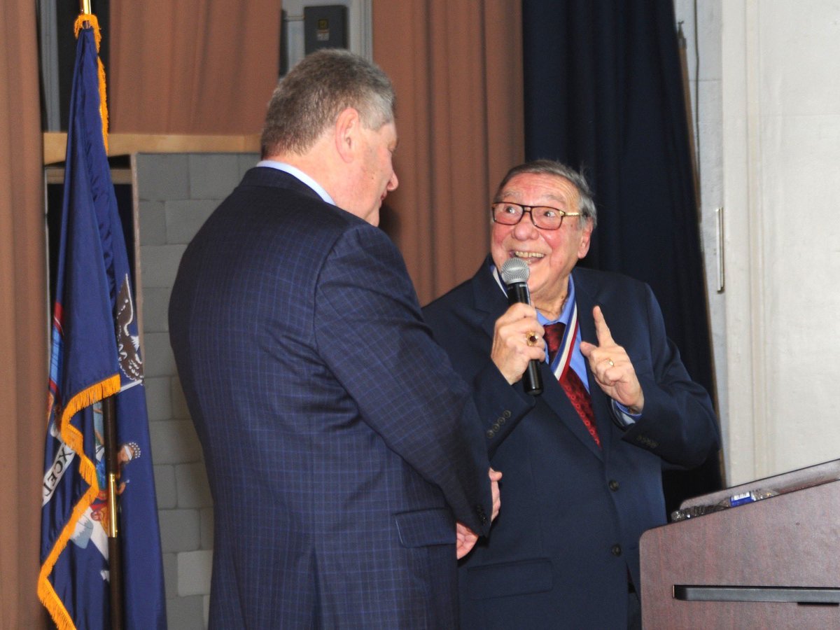 Assemblymember Brook-Krasny tweet media