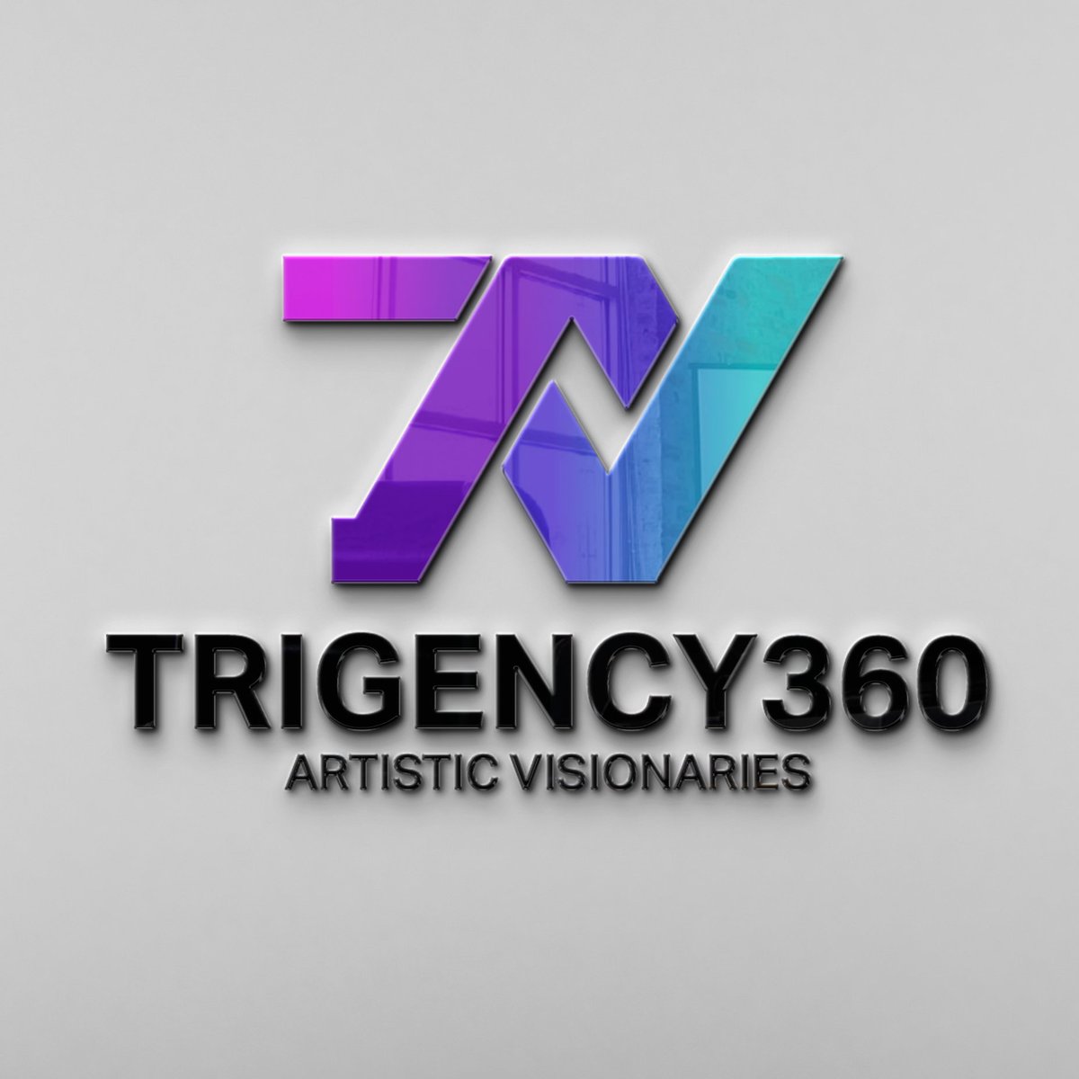 Trigency360AV's tweet photo. Who wants an Logo🔥
Like / Retweet
Help /Support /
Follow each other 😍
#twitch #twitchstreamer #halloween #FursuitFriday #supportsmallstreamers #TwitchAffilate #smallstreamers #CobraKai #streamers #UnbearableIn5WordsOrLess #BetterWithBiden #overlay #Logo #SmallStreamersConnect https://t.co/ZviZtz1SfD