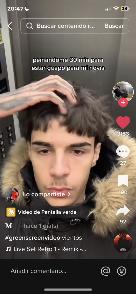 eloy01___'s tweet photo. https://t.co/FGsNxags68