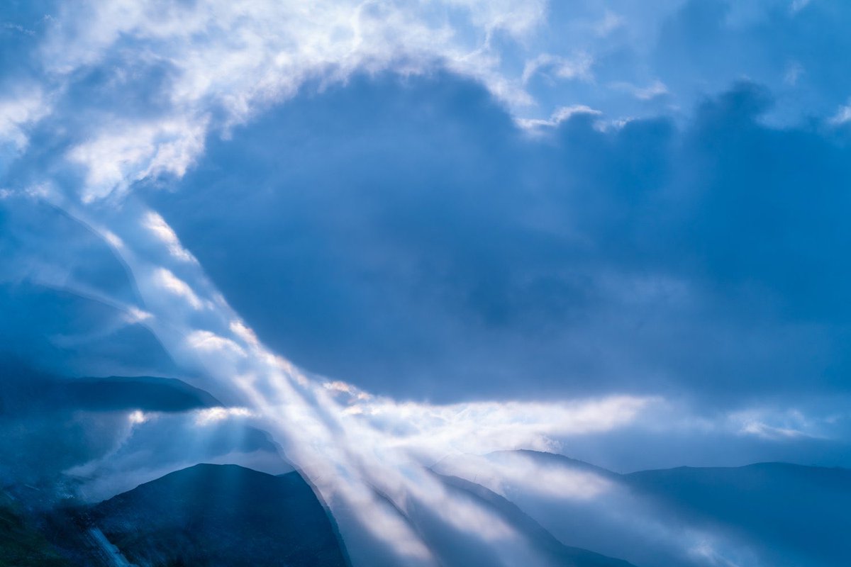 NolanSepter's tweet photo. @Lightroom https://t.co/p2EhnuarAR