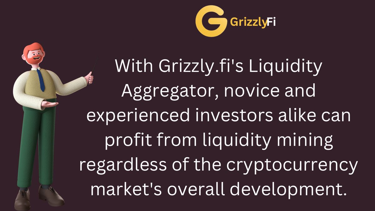 Holding onto $GHNY is a great investment and remains the best in Defi Liquidity Mining currently and has more prospect for diverse utility. @Grizzlyfi #Grizzlyfi #GHNY
