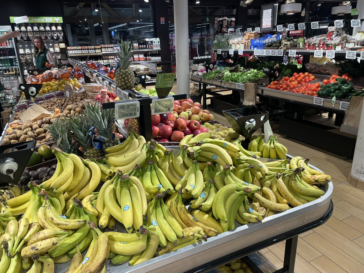 Chris Gough tweet media