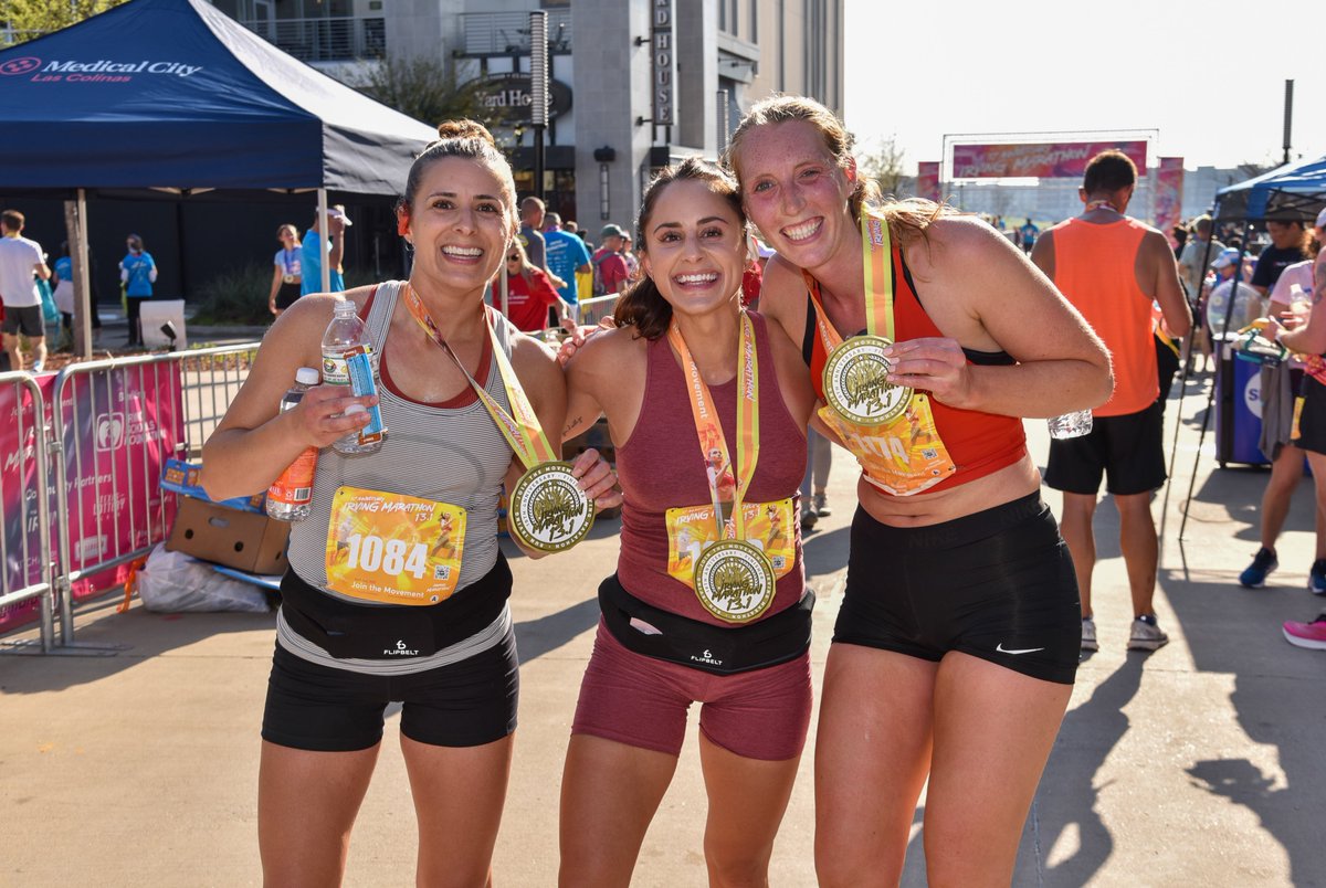 Irving Marathon (@irvingmarathon) on Twitter photo Sign up to run the Irving Marathon on April 1st.
irvingmarathon.com benefiting the <a href="/IISDFoundation/">Irving Schools Foundation (ISF)</a> โค๏ธ๐
#jointhemovement #irvingmarathon #runirving #bostonmarathonqualifier #usatf Sign up to run the Irving Marathon on April 1st.
irvingmarathon.com benefiting the <a href="/IISDFoundation/">Irving Schools Foundation (ISF)</a> โค๏ธ๐
#jointhemovement #irvingmarathon #runirving #bostonmarathonqualifier #usatf