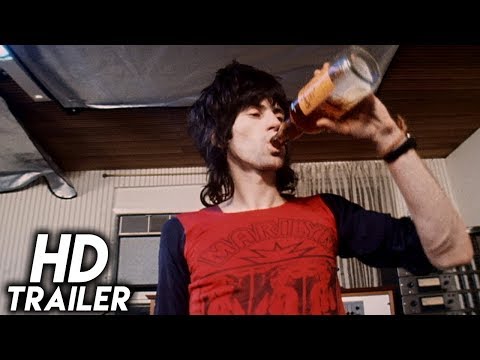VictorCKnight's tweet photo. Best Music Documentaries: 59 Essential Watches For Music Fans 
https://t.co/odryKRY7Se 
#UKMusic #Musiciansnews #MusiciansInsurance
Follow us for multiple professional-music-industry no-gossip posts like this EVERY DAY! https://t.co/BumXGfc7SI