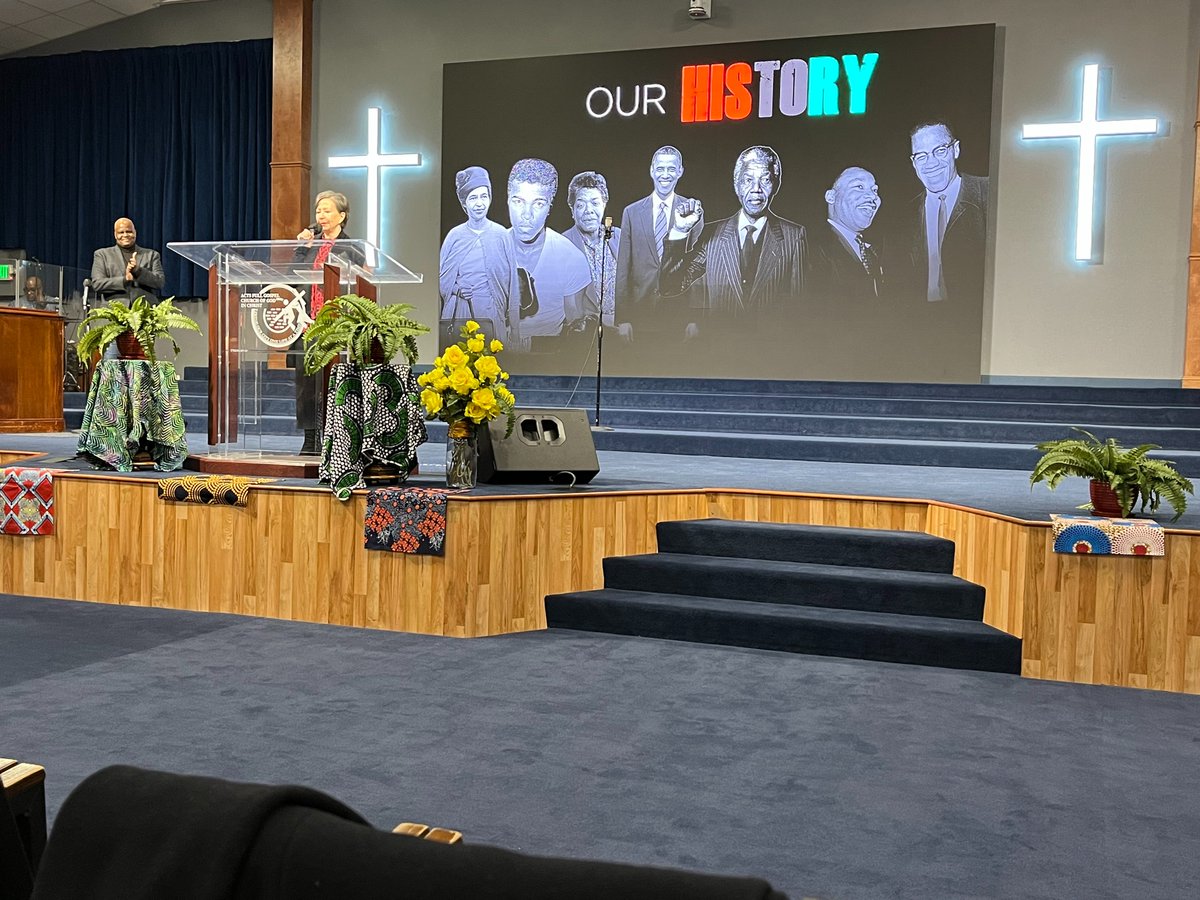 Cathy Sandeen tweet media