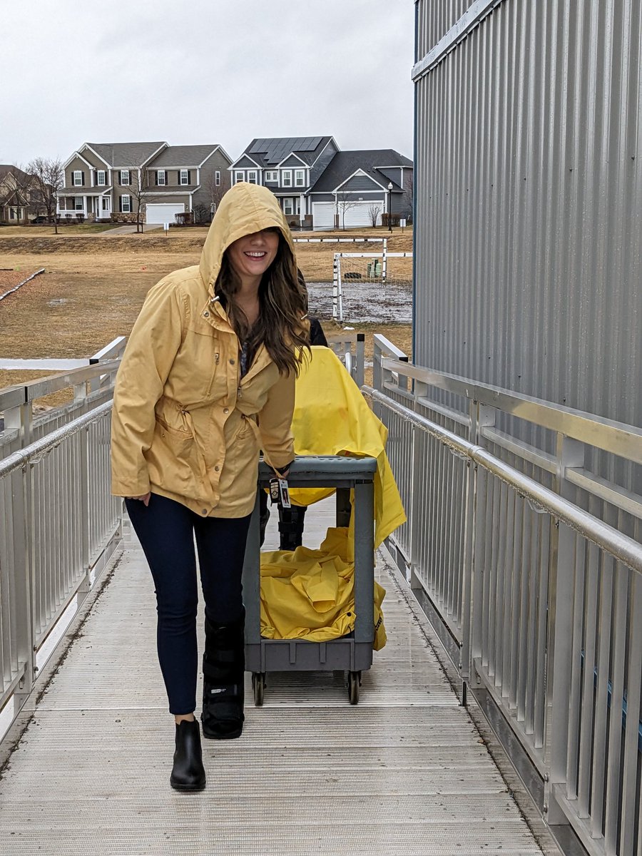 Leah Herold  💻 tweet media