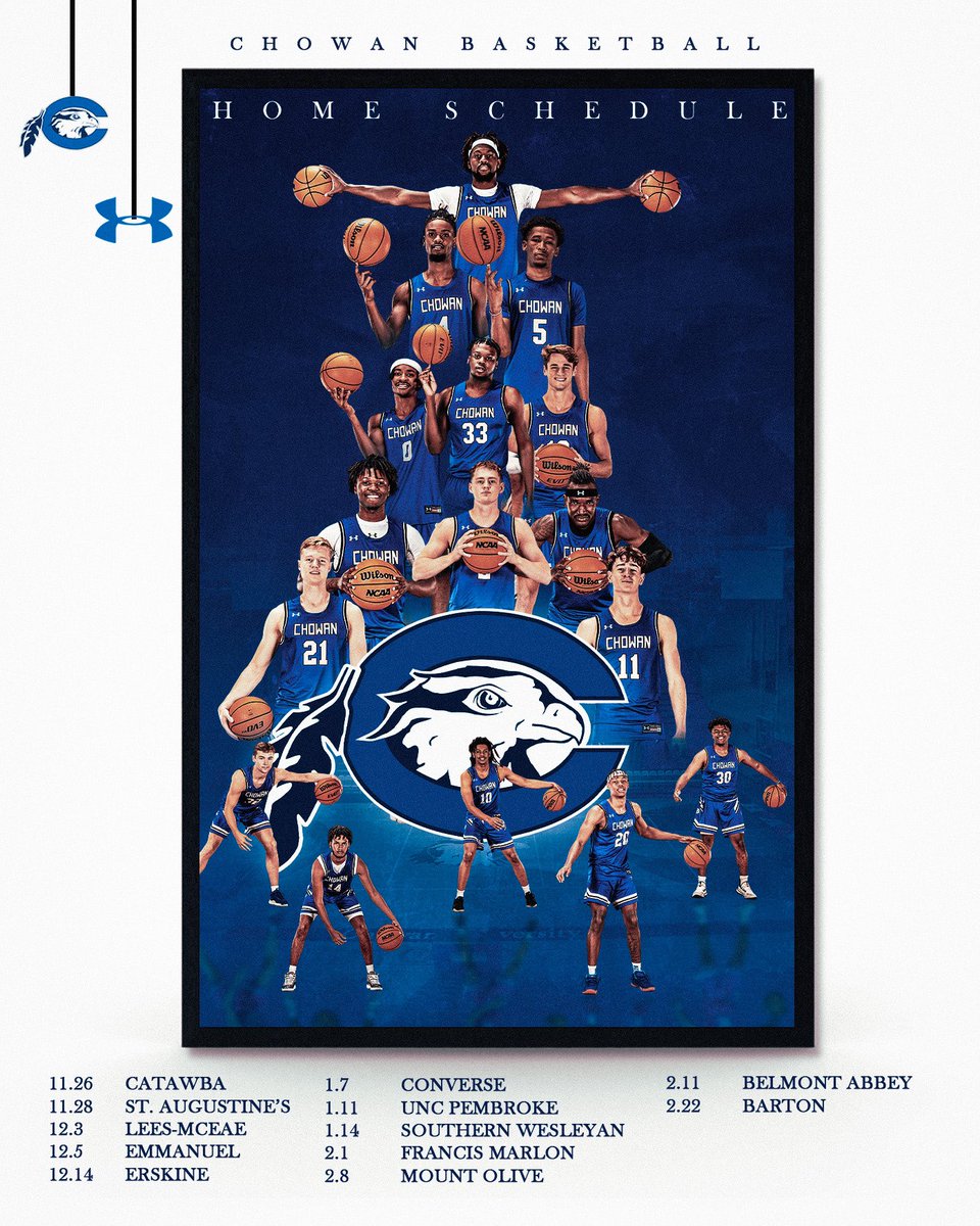 Lynch5_'s tweet photo. Good luck to my guy @CoachRobBurke as he and the squad have an opportunity to #WinAndRepeat tonight! I look forward to seeing yβall in SC this weekend! π€π€πΌπ€ #TheDuo https://t.co/p4jkvaJ76w