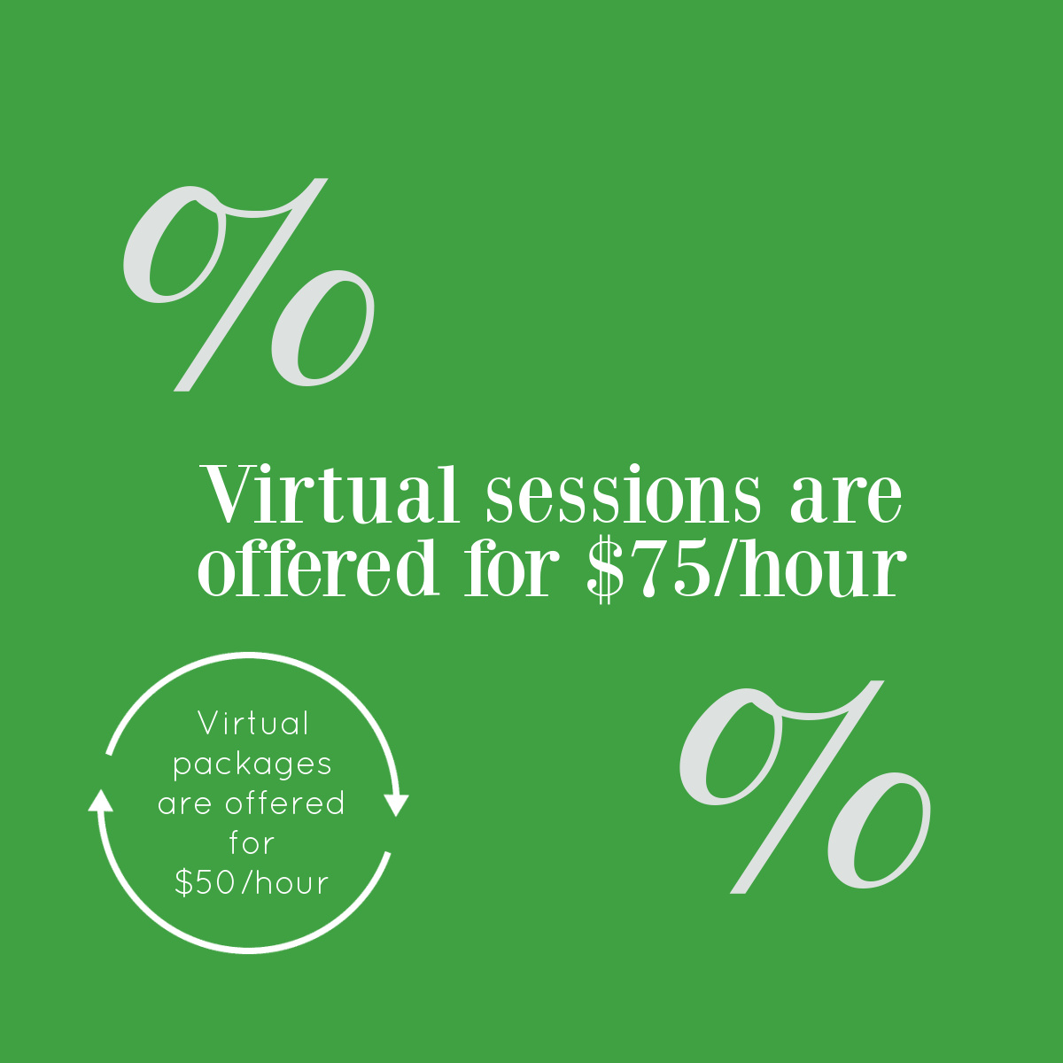 WriteTutorNow's tweet image. collegewritingtutornow.com 
#Book your first 20-min #virtual #session consult for #FREE.