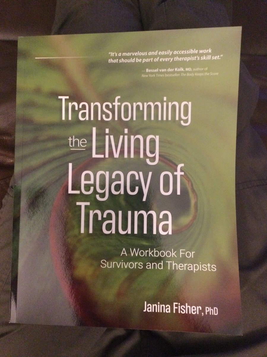 Horses & Forces tweet media