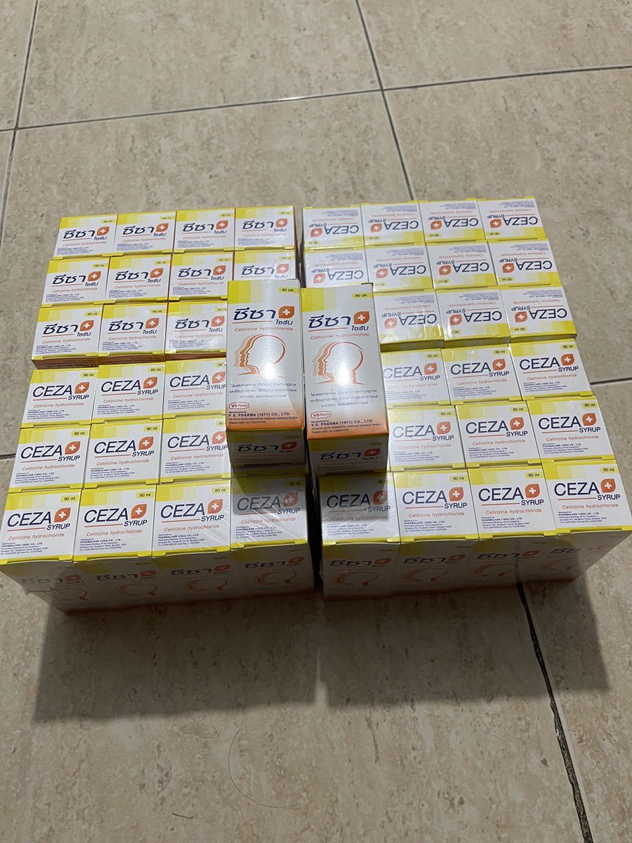 lab_over's tweet image. ยาน้ำ ซีซ่า🔥HOT🔥 กำลังมาเเรงมีให้ครับ
จำกัดคนละไม่เกิน1ลัง ของมาจำกัดครับผม
อย่าว่าใจร้ายเลยน้าา🎁ขอบคุณทุกๆคนครับ
#ของดีบอกต่อ #ยานอนหลับ #เม็ดเมา #ยาเมา #โปร #เม็ดยา #ยาปลุกเซ็กส์ #ยานอนหลับแบบน้ํา