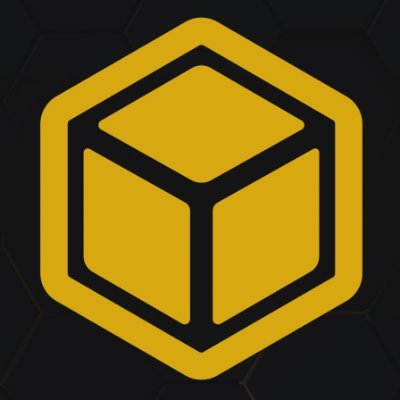 sigmanakamoto's tweet photo. Sorry @binance for I bring up the #CexKiller on the space and make a huge wave for you 😅, but it's the truth! Just carefull 🤣 #CoreBook @CoreBookApp https://t.co/s1rgvm1PCi