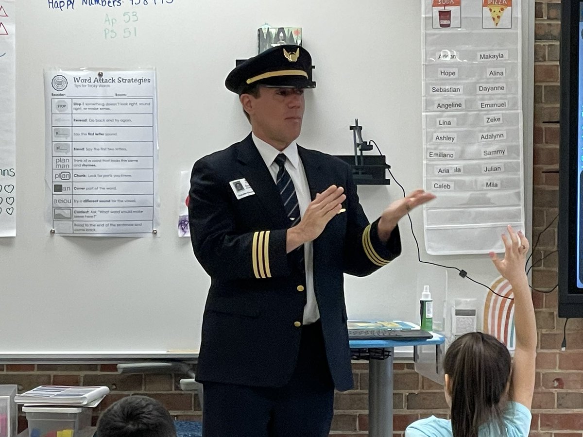 Ms. Wegner tweet media