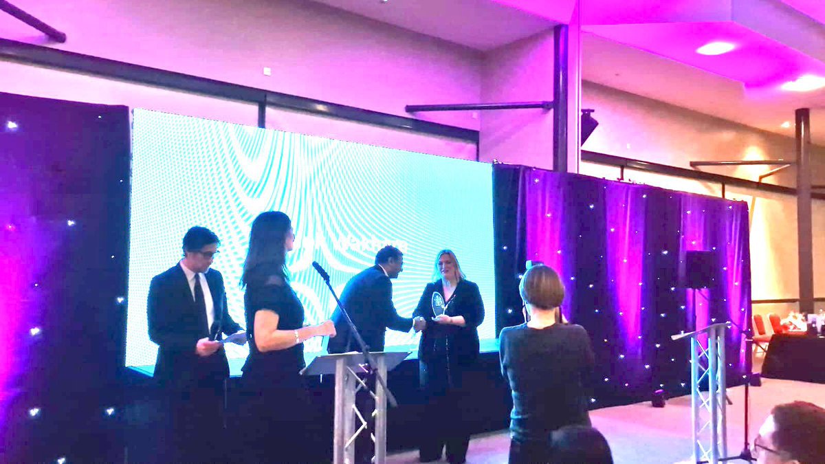 We are thrilled to announce that our previous chairperson, Mr. Alok Wakhare, has been awarded the prestigious Milton Keynes Mayor's Award for Diversity &amp; Inclusion 2023!

#MiltonKeynesMayorsAward #DiversityAndInclusion #CulturalHeritage #IndiaDayMK #WelcomingCommunity #IDMKTeam