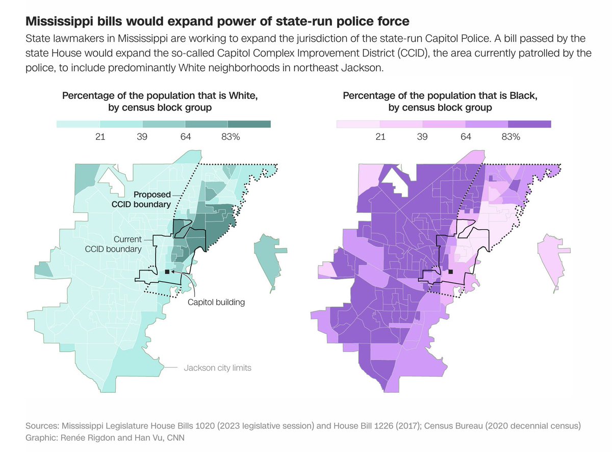 Casey Tolan tweet media