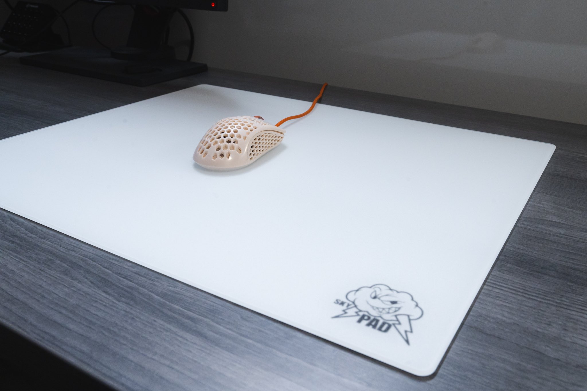 Skypad 3.0 XL SORA Limited DROP deaflink.com