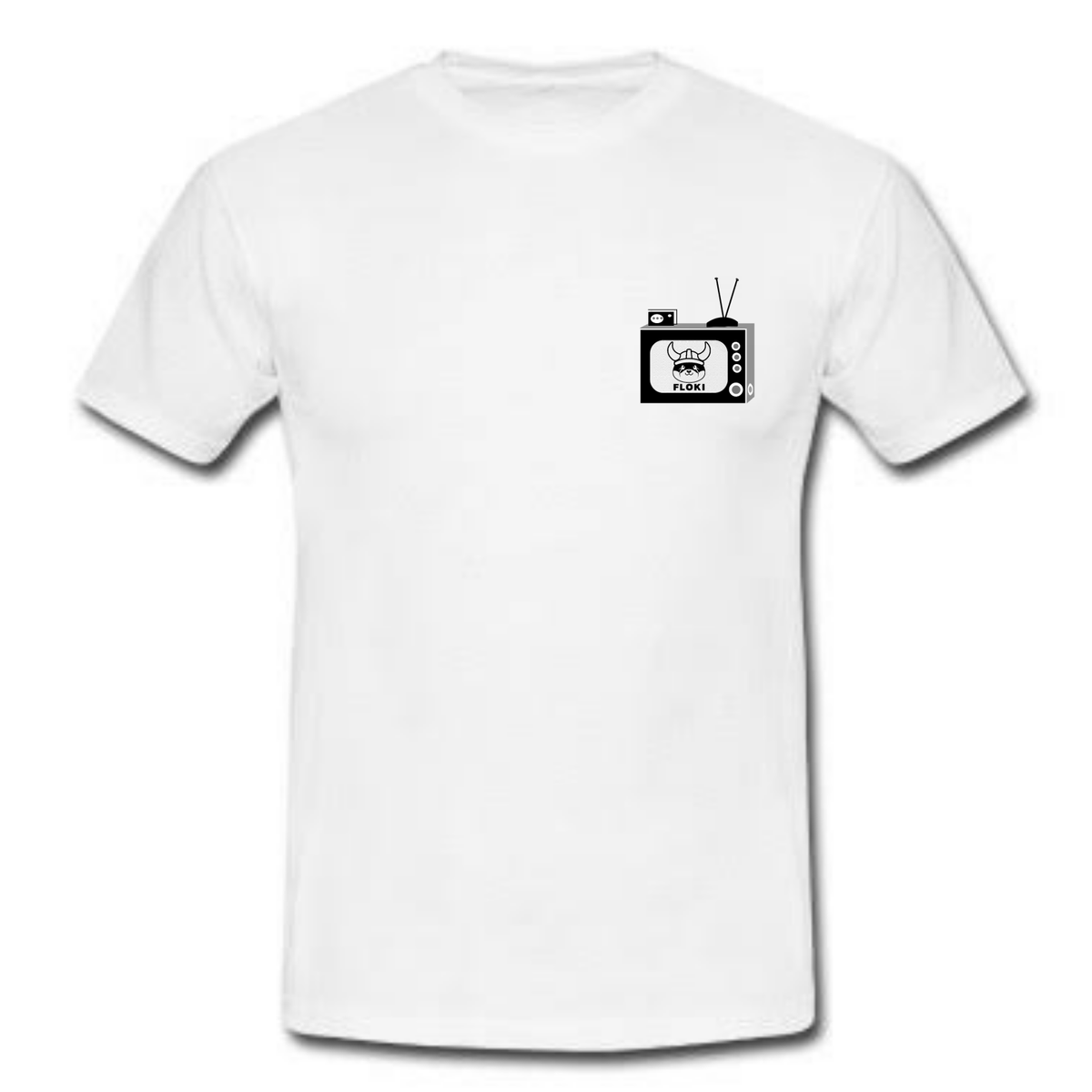 WhanUjin1's tweet photo. Second design
FLOKI IS RICH
@GeorgiaLimm @AlfonsoAnahh @Michaeljacksein
@ShopFloki
#FLOKI #ShopFlokiContest https://t.co/JkPdNBjywJ