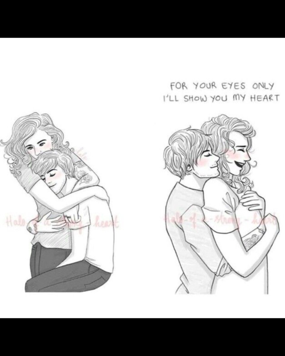 StylinsonRev28's tweet photo. “I won’t leave you. Even when you forget why you ever wanted me to stay.” #LarryFic #LarryStylinson  #sr28 #fanart THREAD https://t.co/X77YovGoOj