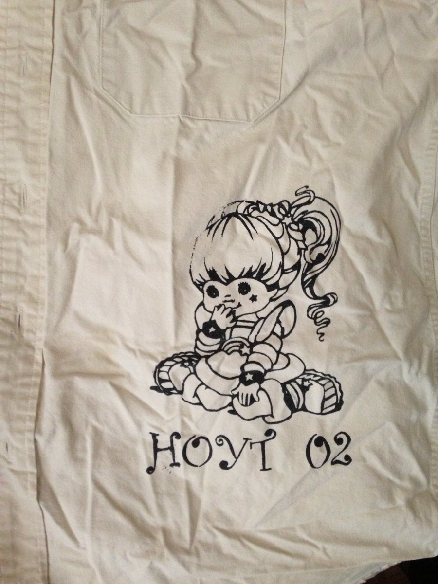 ⁦<a href="/descripting/">Ash</a>⁩ this thing