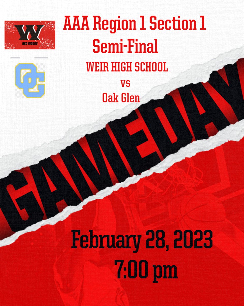 WHSATHLETICS5's tweet photo. https://t.co/Q6OYLbvxYs