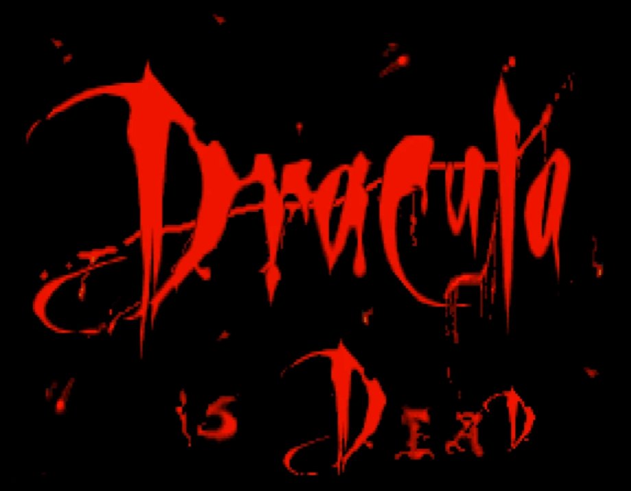 DmPhobos tweet picture