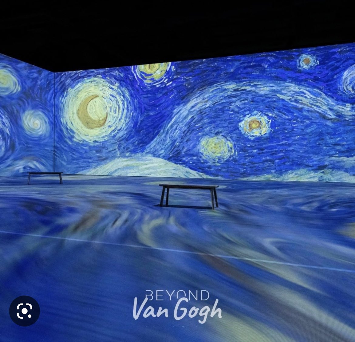 <a href="/Irishgirl692/">Irishgirl69</a> <a href="/daweirdwriter/">daweirdwriter - Poet / Songwriter / Lyricist</a> <a href="/MissSamVee/">Sam V✨Late 90s Twink Jude Law Expert✨</a> @HannahWillow217 <a href="/RaelleLogan1/">RAELLE LOGAN, ROMANCE NOVELIST, PIRATES</a> <a href="/AdamMichaelSmi4/">Adam Michael Smith</a> @PrincessOdonn13 <a href="/artlisa84/">lisacandy84 🫐</a> <a href="/ElenaRuiz_Poet/">Elena_ The HumanistPoet</a> <a href="/LisaThomasBooks/">Tanzania Sugar Dating</a> <a href="/ARGrimes1/">ARGrimes Author</a> <a href="/NickWoltzen/">Nick Woltzen</a> <a href="/downthelanebook/">Paul Doc Lafferty</a> <a href="/erryn_lee/">Erryn Lee</a> <a href="/WesleyAndrews73/">Wesley Andrews</a> <a href="/SharonCarbone/">S.L.Motes</a> <a href="/ernestine74parr/">Ernestine</a> <a href="/burdis_music/">Darren Burdis Music</a> @RoyDeep1412 <a href="/abwhbook/">(READ PINNED) 📚 A Brush With Hitler</a> <a href="/NomadSongs79/">Ben Konarov</a> <a href="/Tre_Ce24/">Tracey Anne 🦋</a> @ellieisreading @AmeliaRose530 @R0B_DMC <a href="/Christi23659816/">C. J. Jennings</a> <a href="/HelenOSheaMusic/">Helen O'Shea - Singer Songwriter</a> <a href="/EvelynChartres/">Evelyn Chartres</a> <a href="/lucesia99/">Stefan Tomasi (Author&Novelist)</a> <a href="/AbundanceFlavor/">Kalin | Abundance of Flavor</a> <a href="/GprassasPrice/">AI Career Tools</a> <a href="/OSBAuthor/">Orville Burch Author/Paranormal Investigator</a> <a href="/m_ainihi/">M. Ainihi (on hiatus)</a> <a href="/A_DiAngelo/">Anthony Di Angelo - Author</a> <a href="/ravaghi/">Noosha Ravaghi</a> <a href="/i__poet/">S O M E D A Y M A N 🍸</a> <a href="/claudia_oltean/">Claudia Oltean</a> <a href="/alhanda/">Boogie Underground</a> <a href="/SPOFarrell3/">S.P. O’Farrell</a> <a href="/salliemoffitt/">Sallie Moffitt</a> <a href="/awlasky/">Ann Wilmer-Lasky, Author ☮️ ❤️🐦</a> <a href="/tristanbtaylor/">Tristan B Taylor</a> Thank you🥰
Favorite Artist
V <a href="/VashtiQV/">Vashti Q</a> 
A <a href="/crystalnapolit2/">crystal napolitano</a> 
N <a href="/OyinloyeSabrina/">✨️Author Sabrina Oyinloye✨️ (Désirée Nephus)</a> 
G <a href="/GavinGeddes7/">Gavin Geddes</a> 
O @Shoguun1 
G <a href="/Ivyloganauthor/">Ivy Logan</a> 
H <a href="/h_craggs/">Helena M Craggs</a>