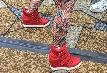 TW Pornstars - Lil Nami Mommii ️🧡. Twitter. Also, I was wearing