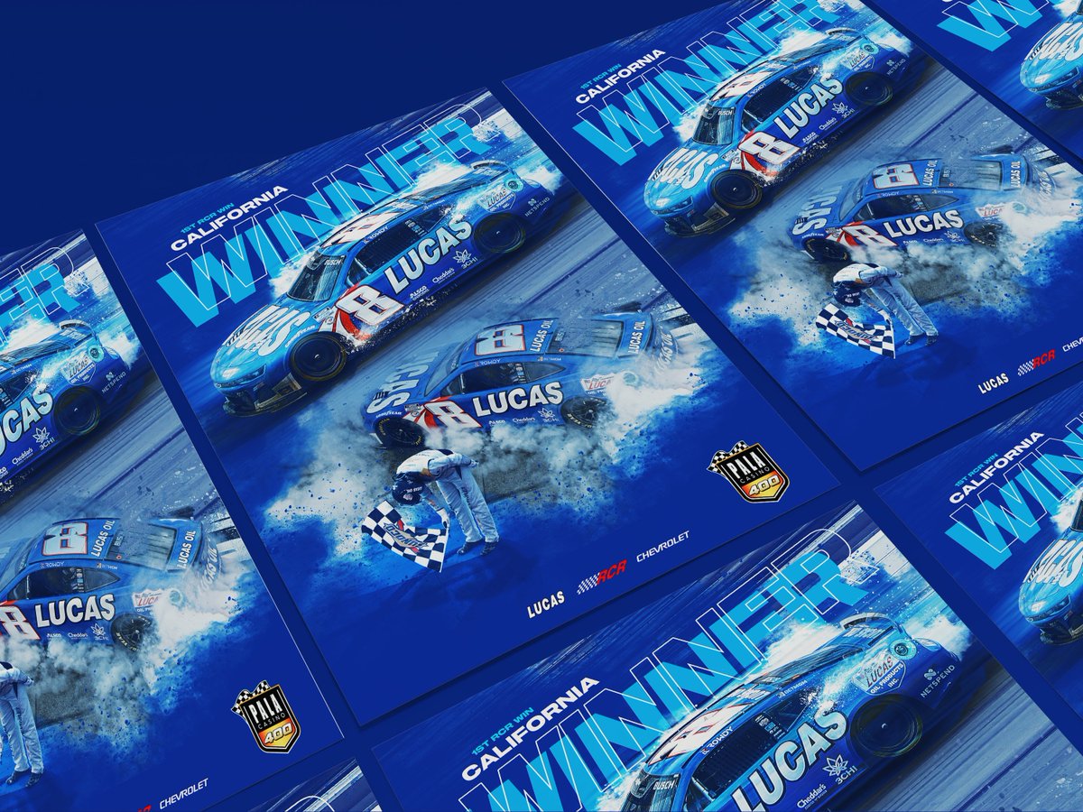 Joe Johnson tweet media