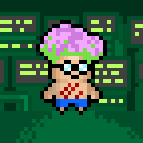 THE FREAKY FEW tweet media