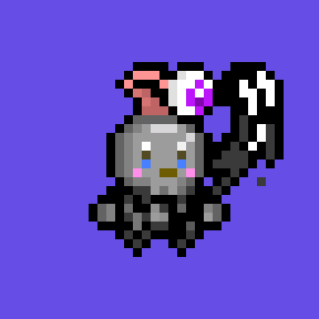 THE FREAKY FEW tweet media