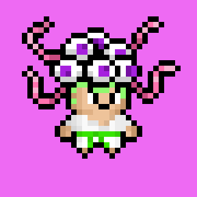 THE FREAKY FEW tweet media