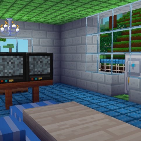 bike242001's tweet photo. #blockcraft 7 https://t.co/QdBNqSt77x https://t.co/OGQa055w5M