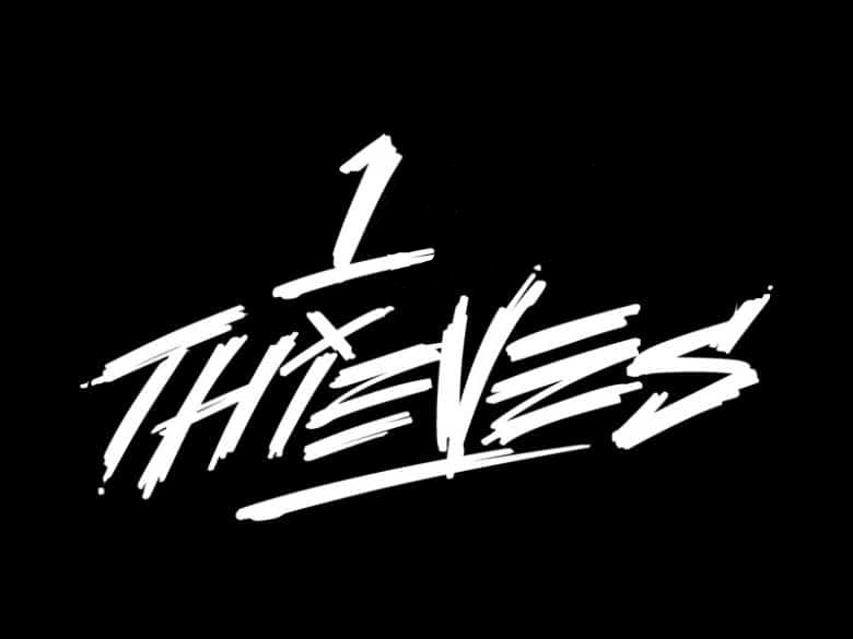 FNATIC (@fnatic) on Twitter photo 