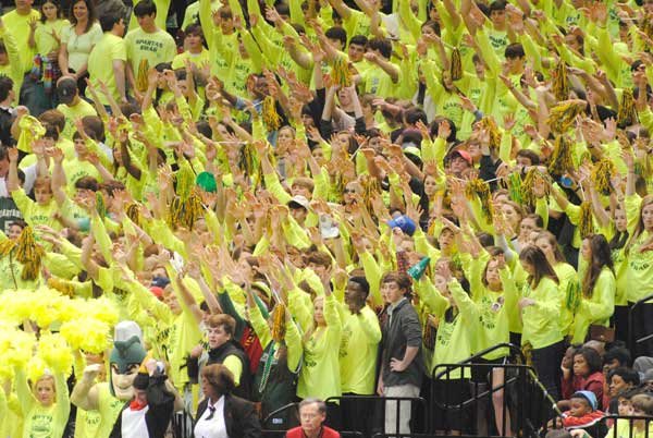 Garrett Tucker tweet media