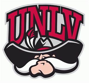 OLCHSStServices's tweet photo. @olchsdaily 
A representative from the University of Nevada at Las Vegas will be visiting OLCHS this Thursday, March 2 during pd. 10.  Interested students should sign up in Naviance by Wednesday. https://t.co/PbF6JIXE8I