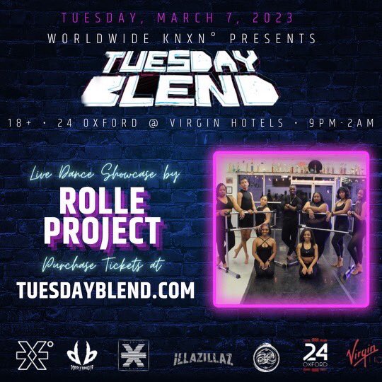 tuesdayblend's tweet photo. https://t.co/rEtMJhdfLY